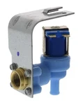 Erp Dishwasher Valve WD15X10003, AP2039343, PS259368. Fixed Price $31.00.