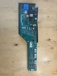 Ge Dishwasher Control Board. Fixed Price $60.00.