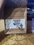 Oem Whirlpool Door Latch WPW10275768. Fixed Price $24.45.