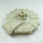8194582 Whirlpool Pump Housing Oem. Fixed Price $37.95.