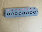 Kenmore Frigidaire Dishwasher Switch Ass. Part # 154492201. Fixed Price $11.23.