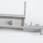 W10479761 Whirlpool Control Board Oem. Fixed Price $133.95.
