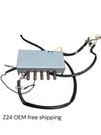 Whirlpool Range Hood Control Board For WVW75UC0DS4 Free Shipping. Fixed Price $69.00.