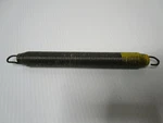 Ge Dishwasher Door Spring (7 3/4") WD01X1333 WD1X1413 Asmn. Fixed Price $24.50.