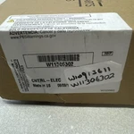 Whirlpool Dishwasher Control Board W11306302 W10913611 W11087212 W10913610. Fixed Price $98.99.