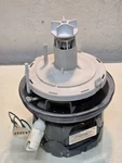 Pac-flex 53987 Diswasher Pump For Whirlpool 720083 5KH42AT49T 720435. Fixed Price $189.99.