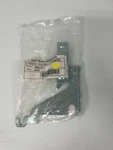 Genuine Oem Bosch Lever 00962377. Fixed Price $45.00.
