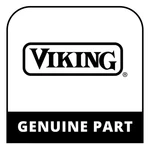 060163-000 Control Panel FDW302 Oem Genuine Viking Dishwasher. Fixed Price $159.99.