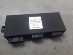 Porsche 996 Carrera 911 Convertible Top Cabrio Roof Control Unit Module Computer. Fixed Price $250.00.