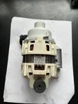 PD140033 Viking Or (8078471). Fixed Price $95.00.