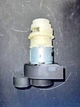 Genuine Oem Frigidaire Circulation Pump And Motor Assembly 154828601. Fixed Price $125.00.