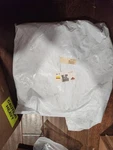 Nos Genuine Whirlpool Dishwasher Drain Hose WPY913158 Fsp Oem. Fixed Price $20.79.