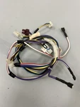 Year Warranty Oem Ge Dishwasher Harness Assembly WD21X24939 265D3278G003. Fixed Price $27.89.