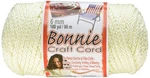 6MM X 100 Yards Ivory Bonnie Macrame Craft Cord For Knotting Diy Projects. Fixed Price $27.58.