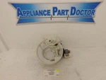 Miele Dishwasher 4055416 4229910 3990501 Sump & Drain Pump Used. Fixed Price $165.00.