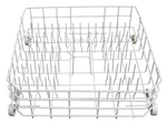 For Ge Dishwasher Lower Dishrack (full Fit Models). Fixed Price $269.99.