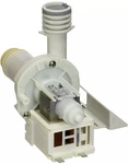 Year Warranty Ge Dishwasher Drain Pump WD26X10046 165D8193G005 DP025-272. Fixed Price $40.04.