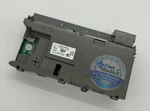 Year Warranty Oem Whirlpool Dishwasher Control Board W10804134 W11413274. Fixed Price $70.16.