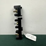 Whirlpool 4449868 Dishwasher Terminal Block Fsp Oem Replacement Part. Fixed Price $19.99.