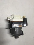 Whirlpool/maytag Dishwasher Pump Part # W10591556. Fixed Price $75.00.