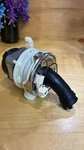 Genuine Oem Asko 512070 Circulator Pump (23). Fixed Price $322.00.