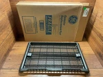 New Oem Ge Dishwasher Silverware Tray WD28X20416. Fixed Price $45.00.