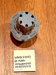 Ge Dishwasher Fine Filter WD49X24057 For PDT845SMJ0ES Hm-roc. Fixed Price $9.88.