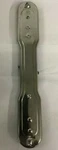 Maytag Dishwasher Lower Bottom Spray Arm W10605800 W10803178 Fits Many. Fixed Price $66.82.