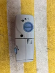WP99003317 Maytag Dishwasher Dispenser Free Shipping... Fixed Price $17.95.