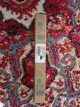 Many Part #s See Specifics Genuine Oem WD21X21918 WD21X3189 Board - B33. Fixed Price $59.95.