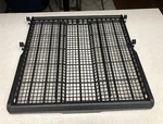 WD28X24462 WD30X24457 Ge Dishwasher Third Level Rack Cutlery Complete New. Fixed Price $47.66.