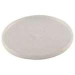 Leaktite White 5 Qt. Plastic B. Fixed Price $6.04.