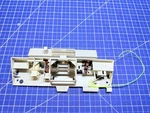Maytag Neptune Washer Door Lock Assembly P# 62722120 62721080 WP22003593. Fixed Price $75.95.