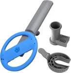 5304507158 Dishwasher Lower Spray Arm Assembly Replacement For Frigidaire. Fixed Price $27.99.