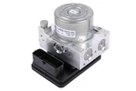 Gm Genuine Parts 84644579 Electronic Brake Control Module With Pressure. Fixed Price $147.71.