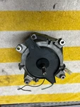 Kitchenaid Superba Dishwasher KUDS220T Pump Motor 252892 4163523 Usa. Fixed Price $56.75.
