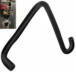 Fits Whirl-pool Washer Hose WP8317926. Fixed Price $14.24.