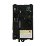 Ge WD21X10362 Dishwasher Module Control Asm 1556535 AH2374239 EA2374239 PS237.... Fixed Price $140.78.