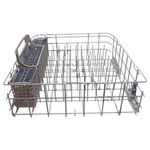 Kenmore Dishwasher 8539263 8562017 Lower Rack Basket Used. Fixed Price $153.95.