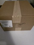 Genuine Oem Whirlpool W11613570 Pump And Motor Assembly. Fixed Price $99.99.