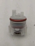 Oem Whirlpool W11612329 Dishwasher Turbidity Sensor W11525024. Fixed Price $13.99.
