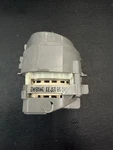 Bosch Thermador Dishwasher Circulation Pump With Heat 9001141944, 12008381. Fixed Price $60.00.