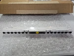Oem Bosch 11019240 Dishwasher Operating Module Programmed. Fixed Price $125.00.