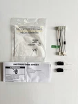4318273 Whirlpool Dishwasher Switch Kit New Oem. Fixed Price $50.00.