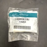 Oem Frigidaire 5300808180 Dishwasher Spray Tower Kenmore Gibson Kelvinator. Fixed Price $14.85.