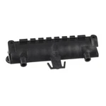 Ge WD30X24460 Mount Tub Assembly 10" Height Durable Construction. Fixed Price $43.79.