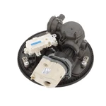 Whirlpool WPW10482482 Appliance Sump/motor Asm-gws,tz,gs. Fixed Price $241.54.