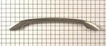 Ge Profile Stainless Dishwasher Door Handle WD13X10048 WD13X10065. Fixed Price $44.11.