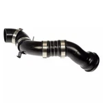 Ustar 667-300 Cold Side Intercooler Pipe Kit Compatible With Ford F250 F350 F.... Fixed Price $76.81.