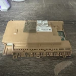 Whirlpool W11120155 Replacement Control Board. Fixed Price $110.00.